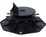 Picioare Reglabile Karle&rubner Pentru Terasa Cu Ajustare 35-70 Mm