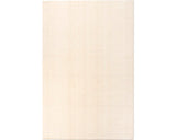 Covor Scandi Bej 160x230 Cm