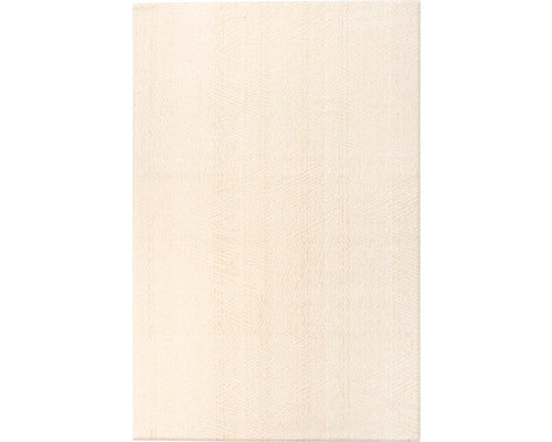 Covor Scandi Bej 160x230 Cm