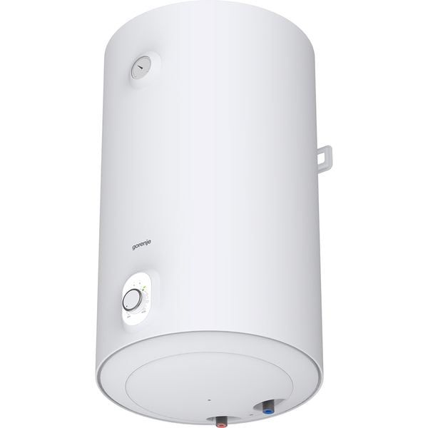 Boiler Electric GORENJE TGR30W-VH, 30l, 2000W, Alb