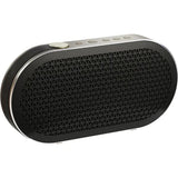 Boxa Portabila DALI Katch G2, 50W RMS, Bluetooth, NFC, Negru