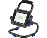 Proiector Portabil Led Verpackungsdesign 20w 2000 Lumeni Ip54
