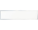 Panou Cu Led Integrat Novelite 36w 2520 Lumeni 29, 5x119, 5cm, Montaj Incastrat, Lumina Rece