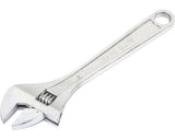 Cheie Reglabila 10" 250mm
