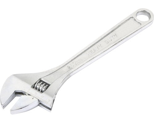 Cheie Reglabila 10" 250mm