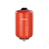 Vas de expansiune pentru circuit termic 18L Ferro