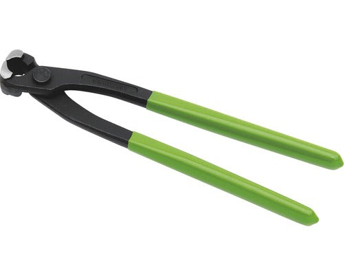 Cleste Sarma Profesional Hufa 225mm, Maner Ergonomic