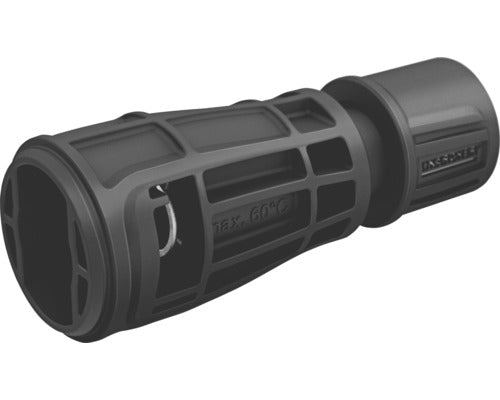 Adaptor B pentru aparatele de spalat cu presiune Karcher