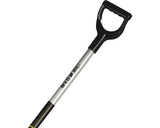 Furca Pentru Sapat For_q Cu 4 Dinti 100x28 Cm