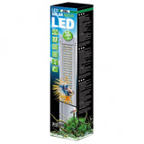 Lampa LED acvariu JBL LED SOLAR NATUR 22W