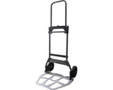 Carucior Transport Pliabil Max. 100kg