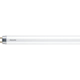 Tub liniar LED Philips T8, G13, 19.5W (54W), 2000 lm, lumina naturala rece (4000K), 1500mm