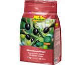 Ingrasamant Pentru Maslin Floraself Select 1 Kg