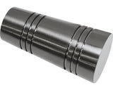 Capat Chicago Apollo Titan Ø 20 Mm, Set 2 Buc