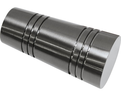 Capat Chicago Apollo Titan Ø 20 Mm, Set 2 Buc