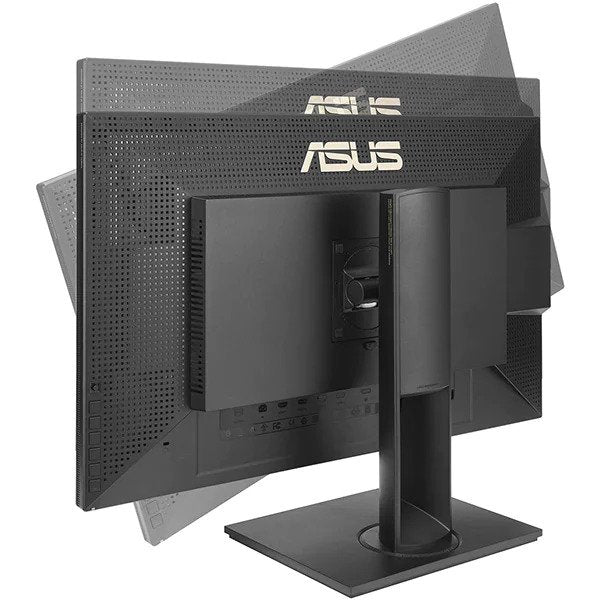 Monitor, ASUS, 32 inchi, IPS, 4K 3840 x 2160, DisplayHDR600, USB Type-C, Negru