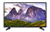 Televizor LED SHARP 32CB2E, HD, 81 cm, Clasa A+