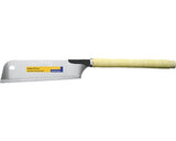 Fierastrau Japonez Heckenrose Kataba 270mm