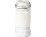 Racord Wc Extensibil 250-530 Mm