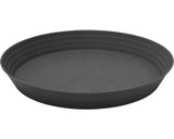 Farfurie Primavera Ø 54 Cm Antracit