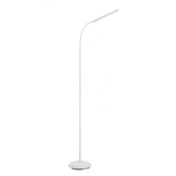 Lampadar Interior Eglo Laroa IL-4596436 LED 4,5W
