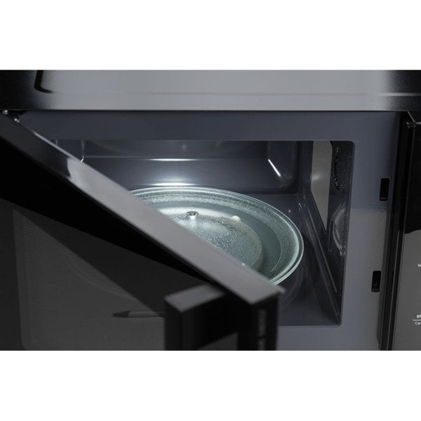 Cuptor Microunde cu Grill HISENSE H23MOBS5HG, 23l, 800W, Negru