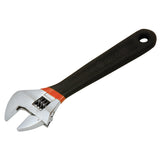 Cheie reglabila cu rola si manson PVC 250mm (10") - MOB & IUS