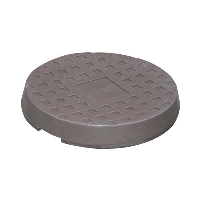Capac Camin Pehd DN640-Dext800