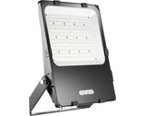 Proiector Cu Led Integrat Elia 150w 20400 Lumeni Ip66, Lumina Neutra