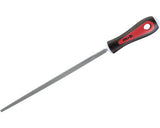 Pila Patrata Semifina Mob 10x10x300 Mm, Pentru Metal