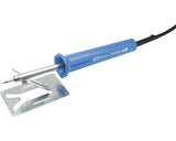 Ciocan De Lipit Tip Letcon Cfh E15 15w, Varf Ascutit, Pentru Electronica Fina
