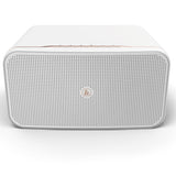 Boxa inteligenta Hama SIRIUM2000AMBT, Control Voce Alexa, Bluetooth, alb