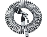 Set Furtun Spiralat For_q 15 M
