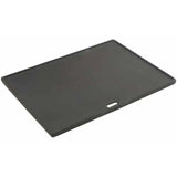 Plita rexon 40x32 cm Grillchef