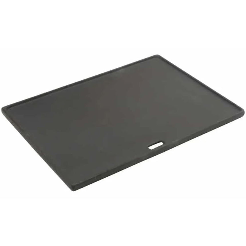 Plita rexon 40x32 cm Grillchef