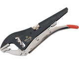 Cleste Reglabil Tip Morse Mob 220mm