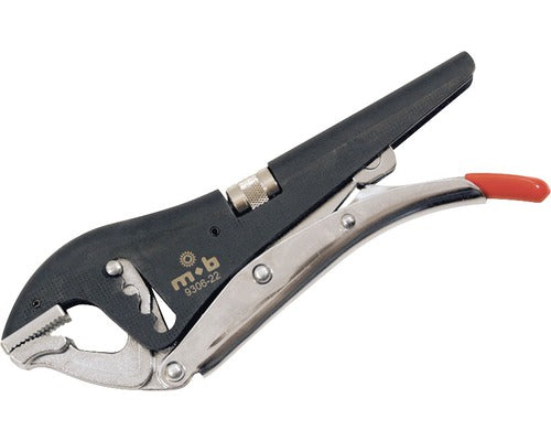 Cleste Reglabil Tip Morse Mob 220mm