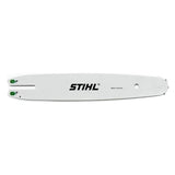 Lama de rezerva 40cm 1.3mm 3/8 Stihl