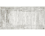 Covor Florence 6770 Vizon 80x150 Cm