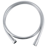 Furtun de dus Grohe Silverflex, 1500 mm