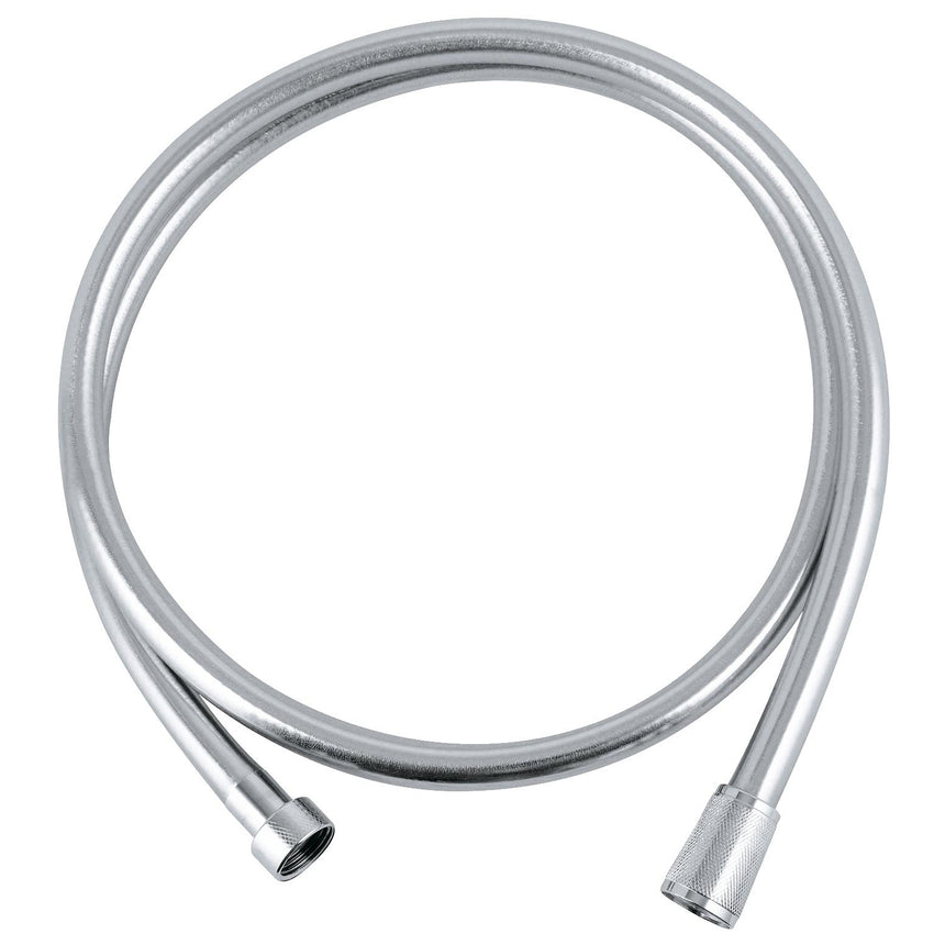 Furtun de dus Grohe Silverflex, 1500 mm