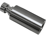Prelungitor Consola Chicago Aspect Inox 4 Cm