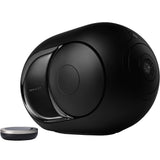 Boxa wireless Devialet Phantom I 108dB Dark Chrome