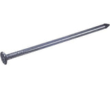 Cuie Pentru Constructii Dresselhaus 1, 8x35 Mm, Pachet 2, 5kg