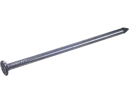 Cuie Pentru Constructii Dresselhaus 1, 8x35 Mm, Pachet 2, 5kg