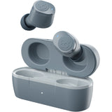 Casti Audio In Ear, Skullcandy, Jib True wireless, Bluetooth, Chill Grey