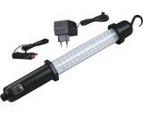 Lampa De Lucru Led Portabila 12w Cu Acumulator 800mah