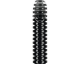 Tub Flexibil Copex Din Pvc Gewiss Ø40mm, 750n, Lungime 25m