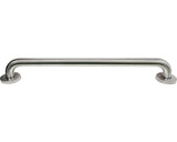 Maner De Sustinere Form&style 60 Cm Inox