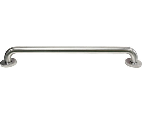 Maner De Sustinere Form&style 60 Cm Inox